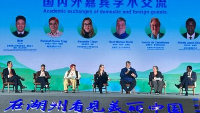 2024-Lucun-Consensus-Roundtable.jpg