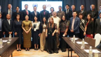 ASEANTA-and-Cambodia-Forge-Stronger-Collaboration-for-Tourism-Growth-TRAVELINDEX.jpg