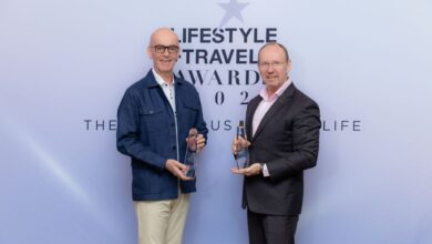 BWH-Wins-Two-Lifestyle-and-Travel-Awards-2024.jpg