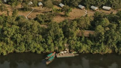 Cardamom-Tented-Camp-Adds-Three-Premium-River-View-Tents-TRAVELINDEX.jpg