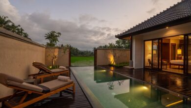 Dawn-exterior-2-Premiere-One-Bedroom-Club-Pool-Villa-at-Tanah-Gajah-Ubud.jpg