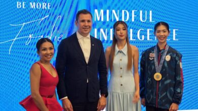 Hyatt-Asia-Pacific-Launches-Be-More-Foodie-Mindful-Indulgence-TRAVELINDEX.jpg