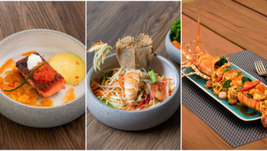 Pullman-Phuket-Panwa-Tamarind-Restaurant-Phuket-Chef-Nok-Inspiration2.png