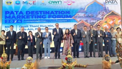 Successful-PATA-Destination-Marketing-Forum-2024-Held-in-Phetchaburi-Thailand-TRAVELINDEX-e1731583094418.jpg