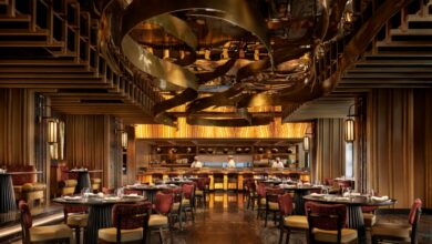 Worlds-Highest-Nobu-Restaurant-Opens-in-Bangkok-Interiror.jpg