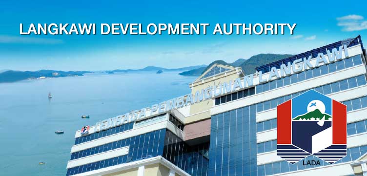 lada-langkawi-development-authority-visit-langkawi-the