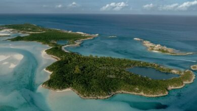 Rosewood-Private-Island-Retreat-Exuma-to-Open-in-2028-TRAVELINDEX.jpg